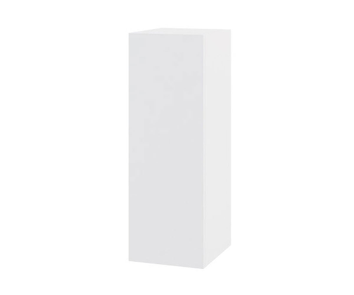 Декоративен елемент Б - 105