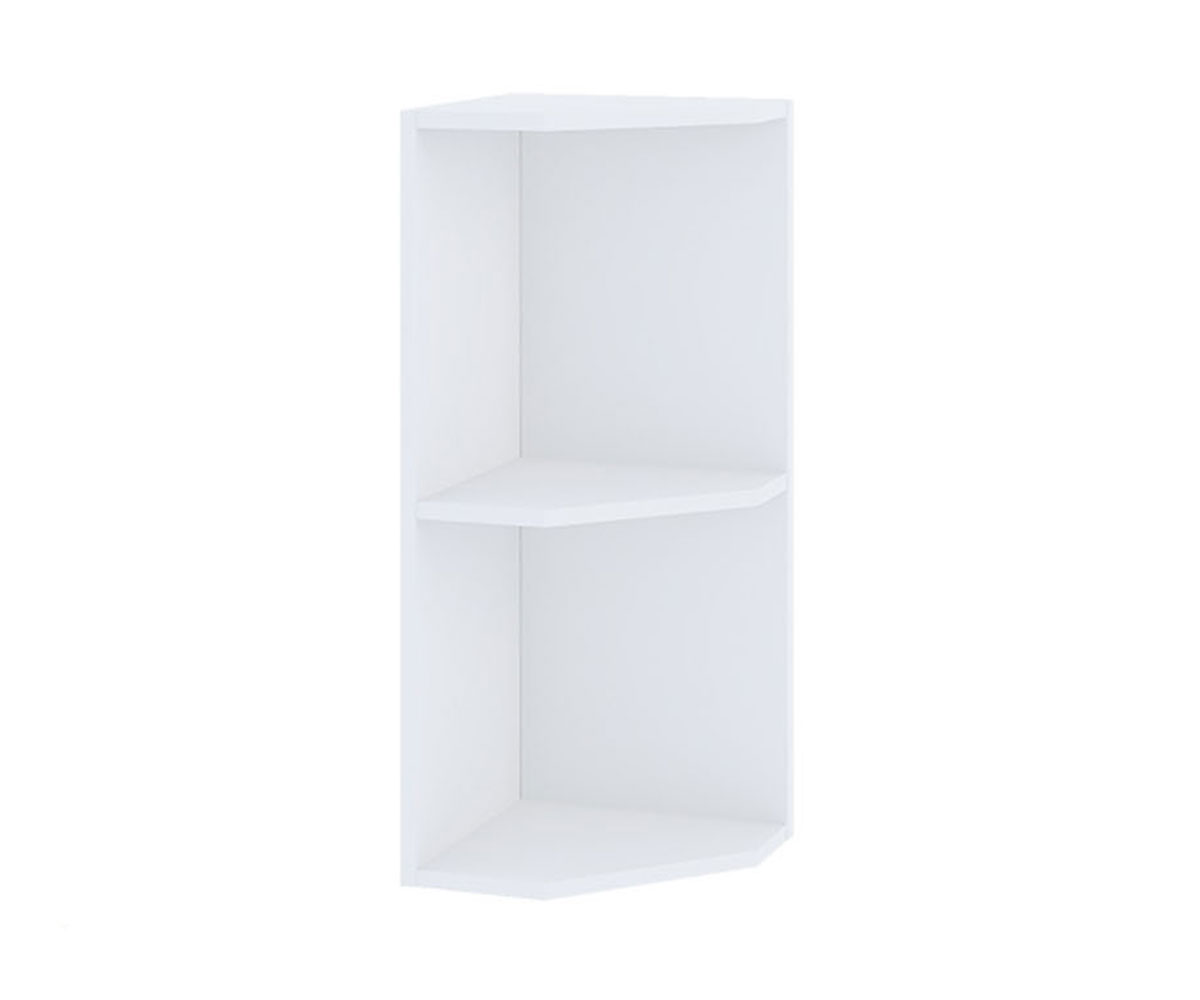 Горна кухненска етажерка Б – 14