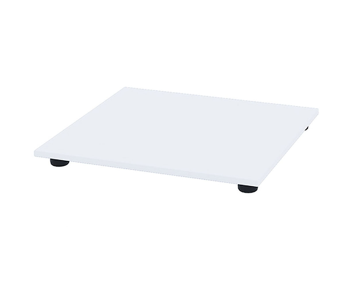 Подиум Б - 33