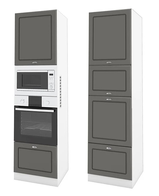 kuhnenski_shkaf_05_48_1.jpg kuhnenski_shkaf_05_48_1.jpg