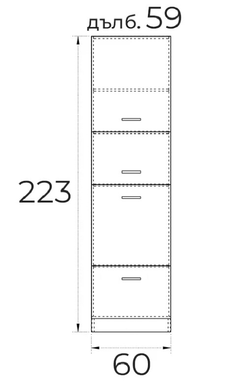 kuhnenski_shkaf_05_48_razmeri_1.jpg kuhnenski_shkaf_05_48_razmeri_1.jpg