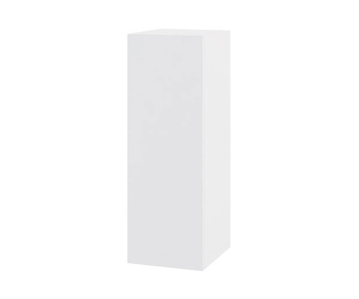 Декоративен елемент Б - 105