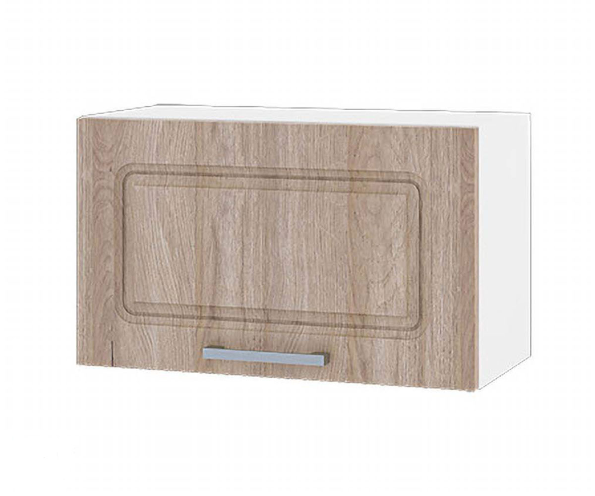 Горен кухненски шкаф Сонома  02-15