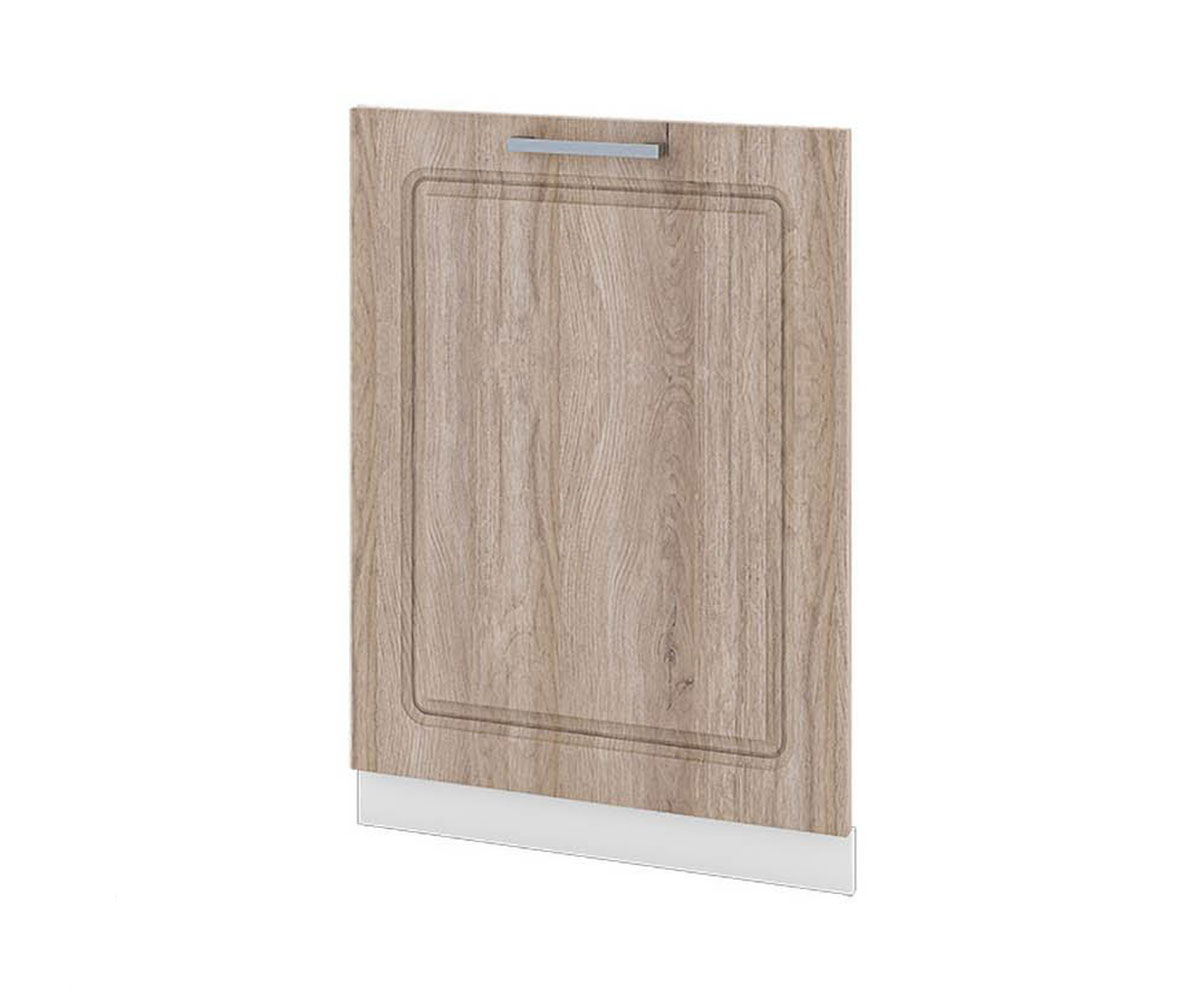 Врата за съдомиялна Сонома 02-39