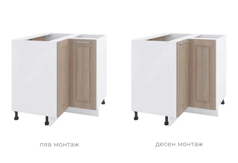 kuhnenski_shkaf_05_61_1.jpg kuhnenski_shkaf_05_61_1.jpg