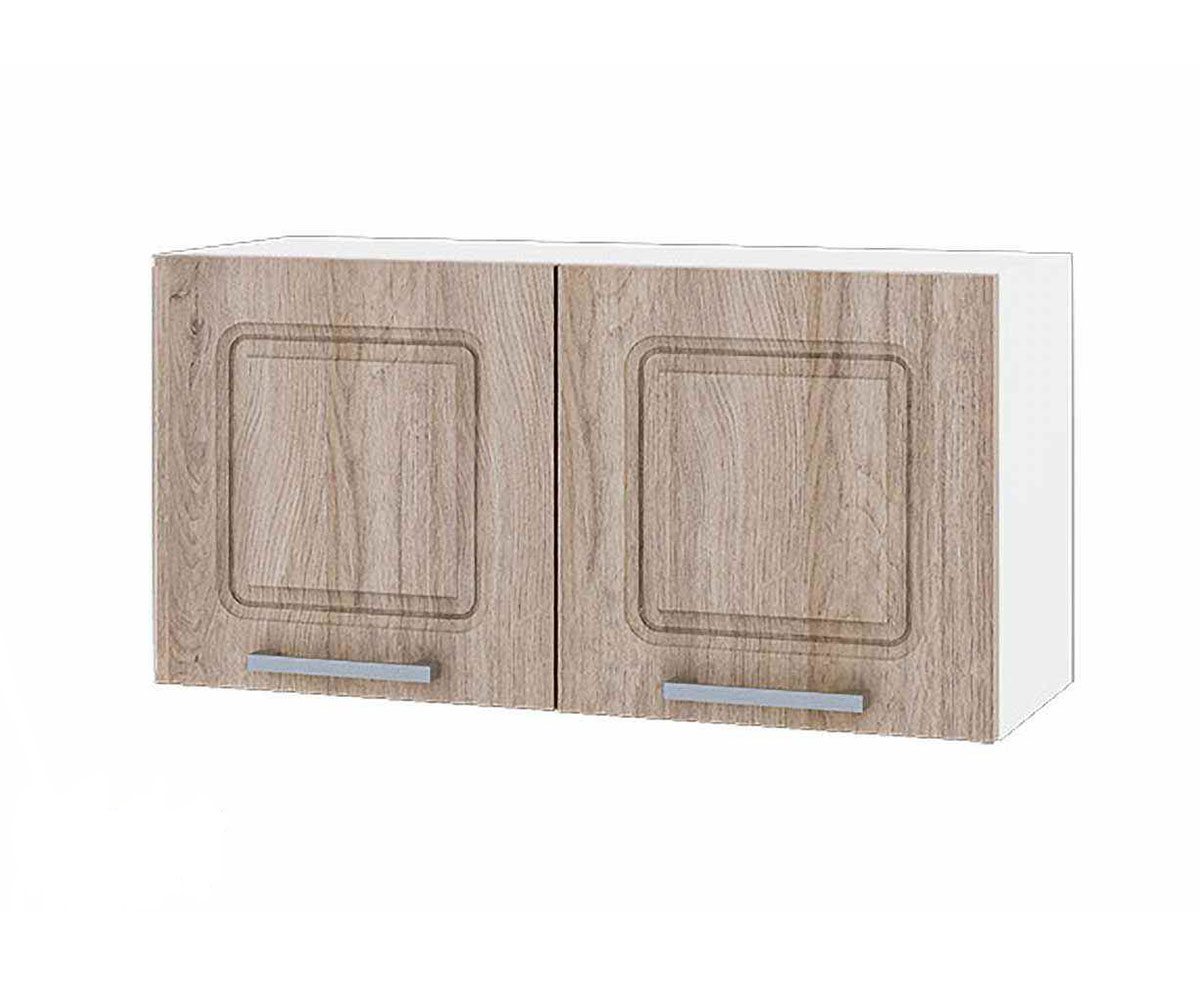 Горен кухненски шкаф Сонома 02-108