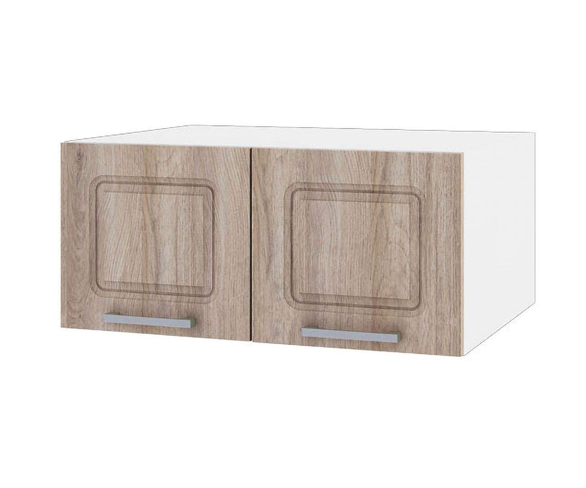 Горен кухненски шкаф Сонома 02-112