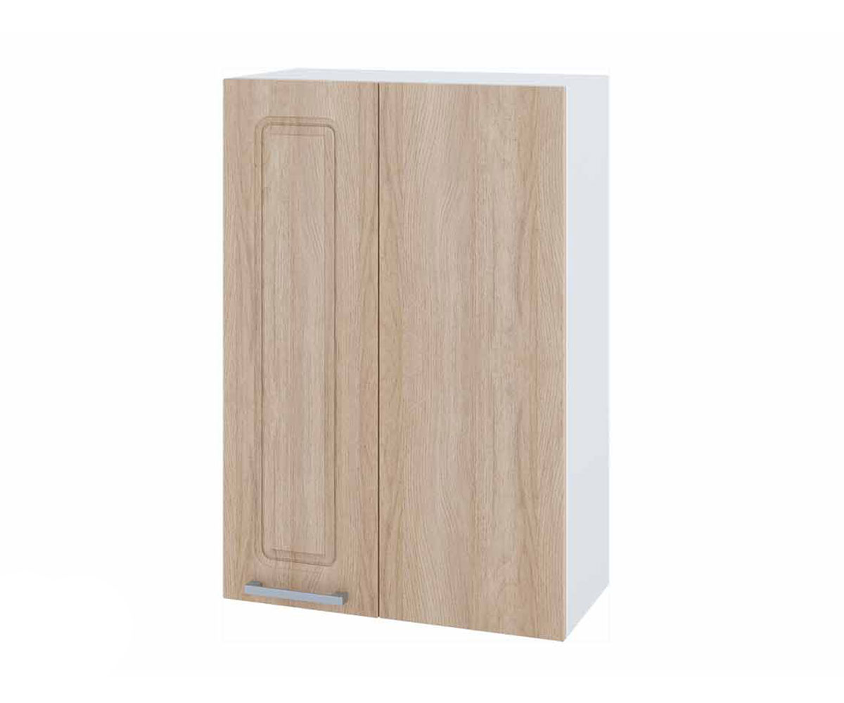 Горен кухненски шкаф Сонома 02-122