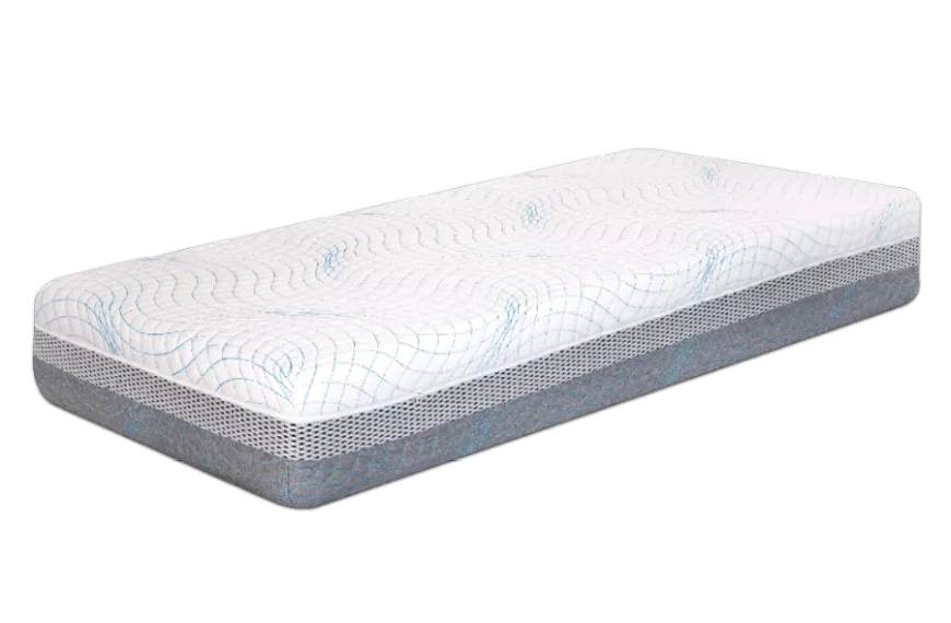 mattress_o_zone_plus.jpg mattress_o_zone_plus.jpg