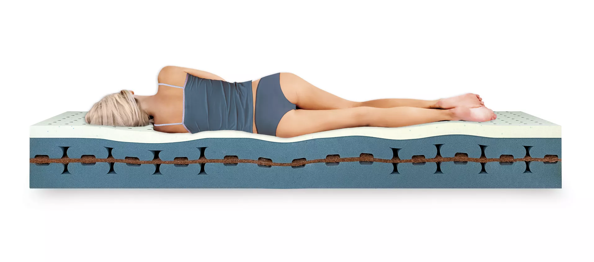 mattress_o_zone_plus_3.jpg mattress_o_zone_plus_3.jpg