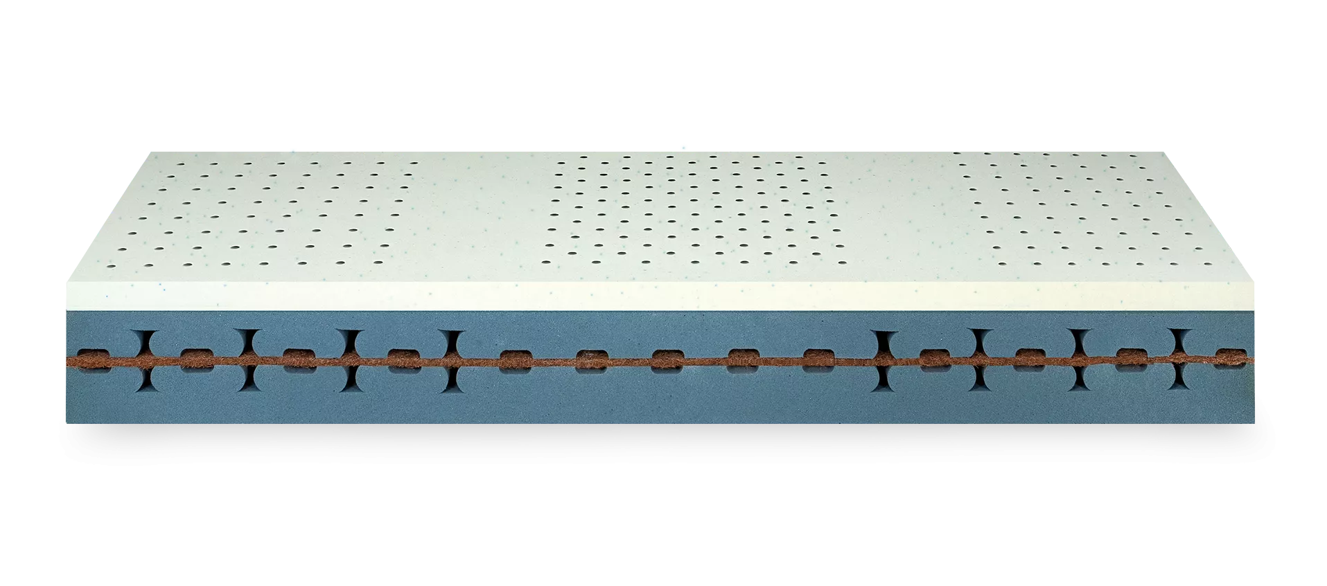 mattress_o_zone_plus_4.jpg mattress_o_zone_plus_4.jpg
