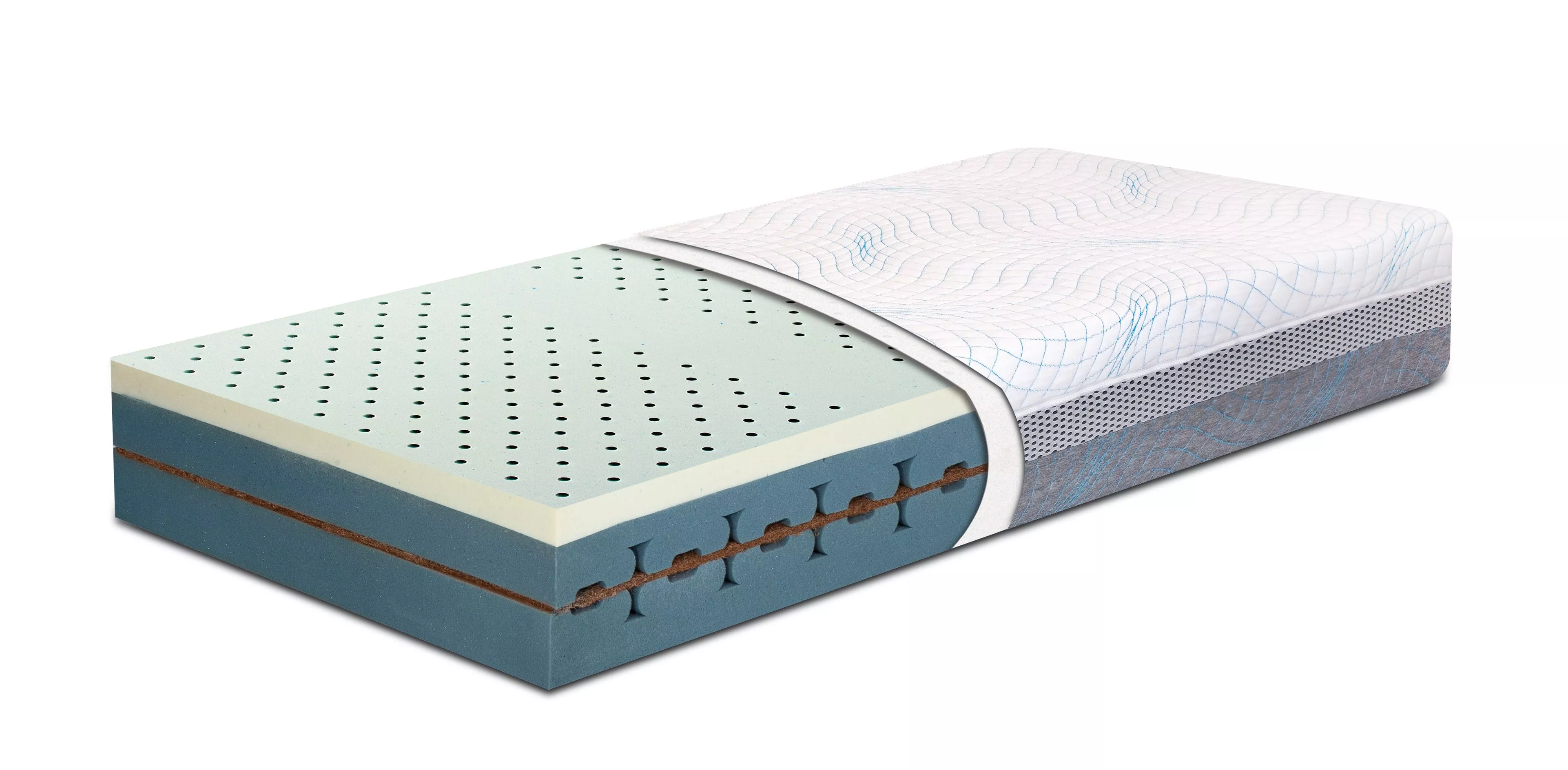 mattress_o_zone_plus_5.jpg mattress_o_zone_plus_5.jpg