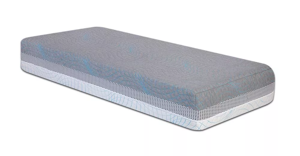 mattress_o_zone_plus_8.jpg mattress_o_zone_plus_8.jpg
