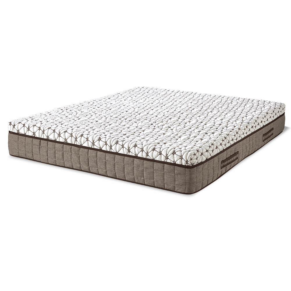 combo_matress_2.jpg combo_matress_2.jpg