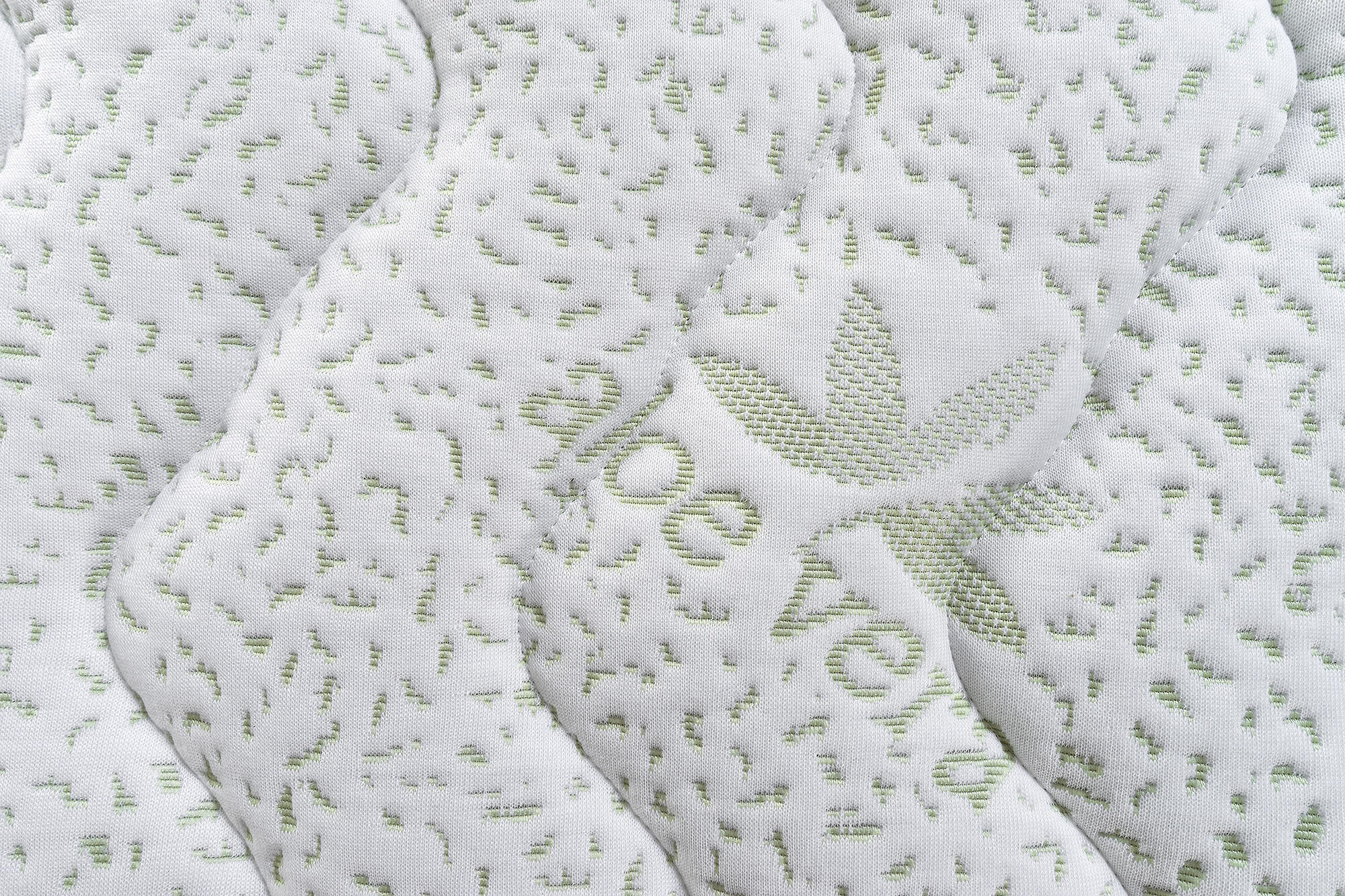 mattress_latex_aloe_vera_2.jpg mattress_latex_aloe_vera_2.jpg