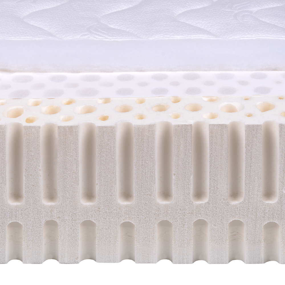 mattress_latex_lux_1.jpg