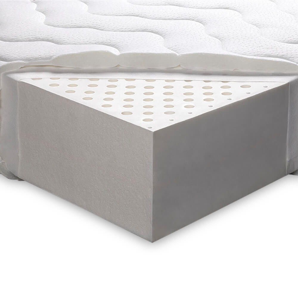 mattress_latex_lux_2.jpg