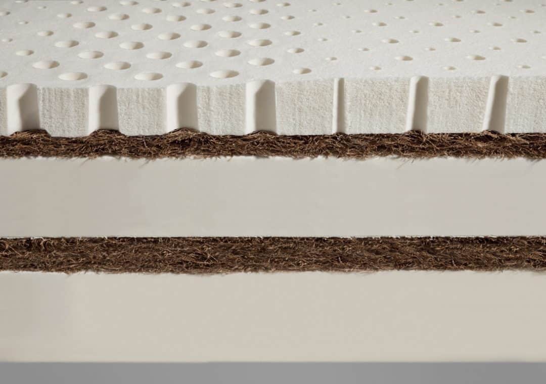 mattress_latex_standard_kokos_1.jpg mattress_latex_standard_kokos_1.jpg