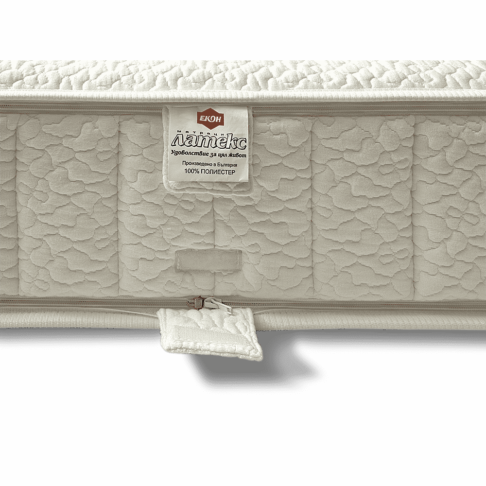 mattress_latex_airair_1.jpg