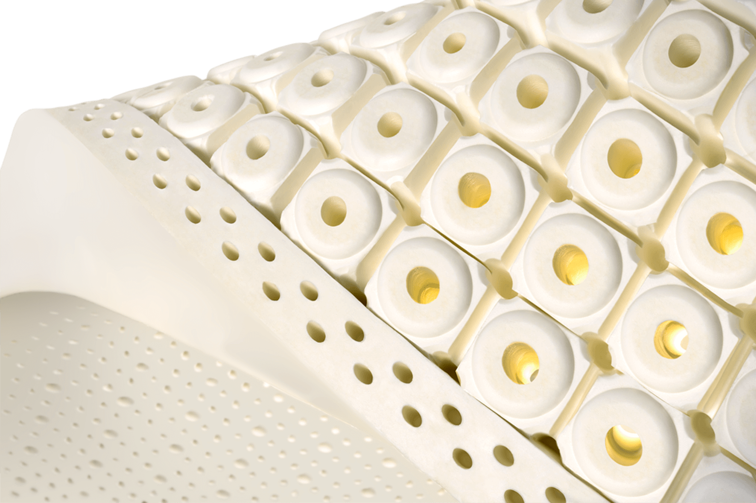 mattress_latex_airair_2.jpg