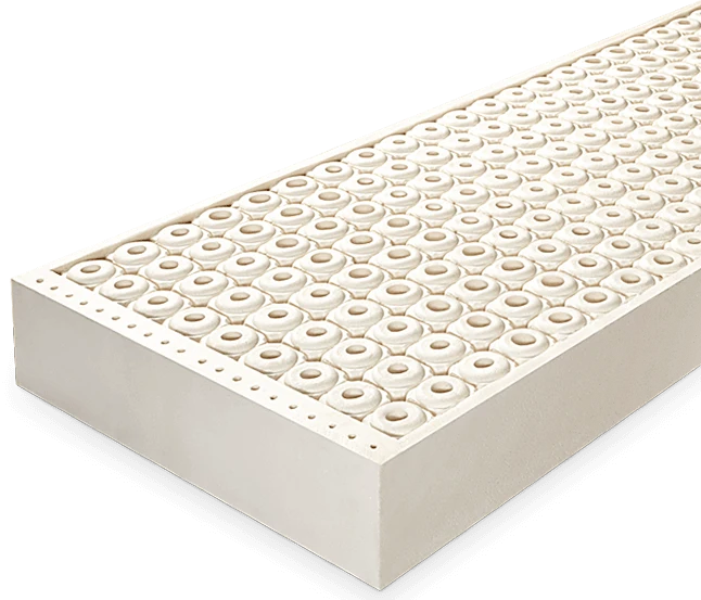 mattress_latex_airair_3.jpg