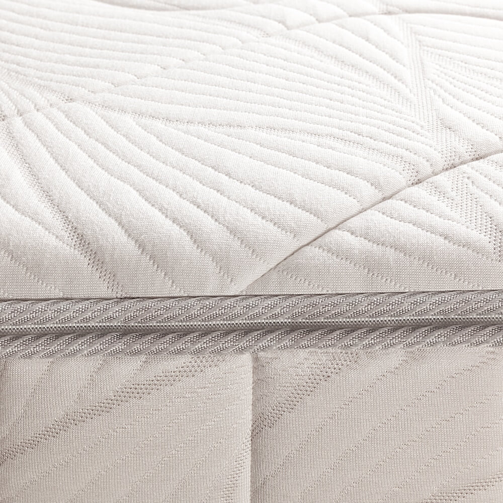 mattress_memorylatex_lux_3.jpg mattress_memorylatex_lux_3.jpg