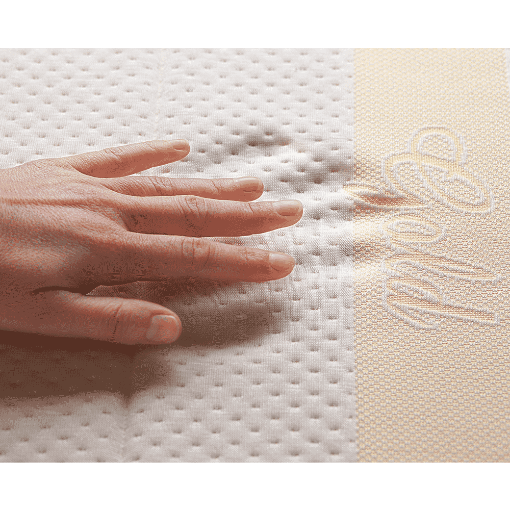 mattress_memorylatex_gold_3.jpg mattress_memorylatex_gold_3.jpg