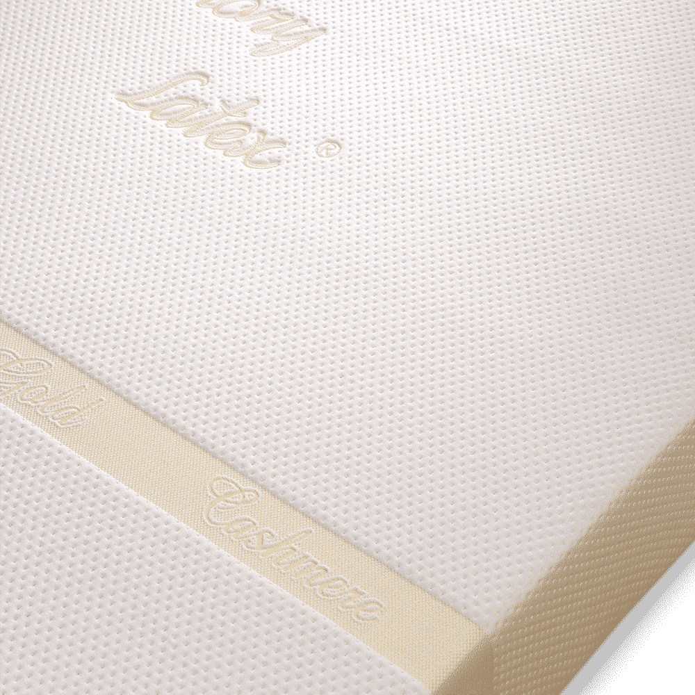 mattress_memorylatex_gold_4.jpg mattress_memorylatex_gold_4.jpg