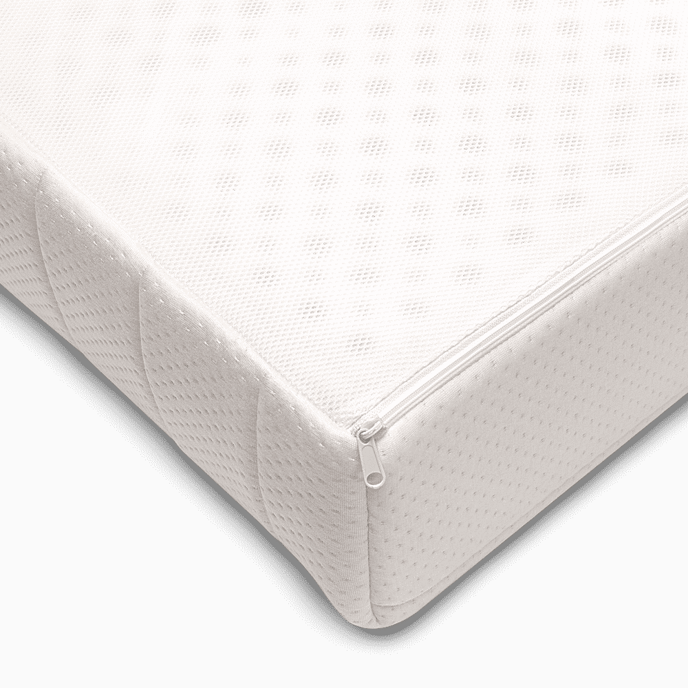 mattress_memorylatex_gold_5.jpg mattress_memorylatex_gold_5.jpg