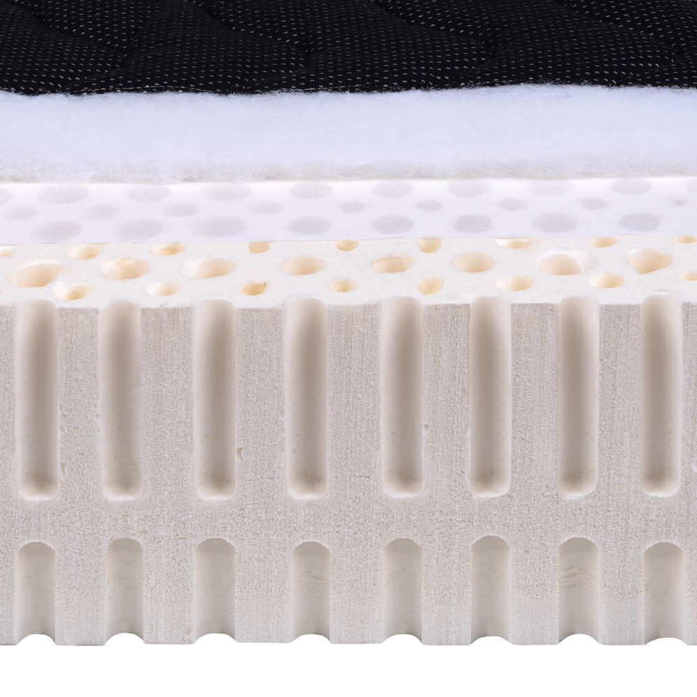 matress_black_label_1.jpg