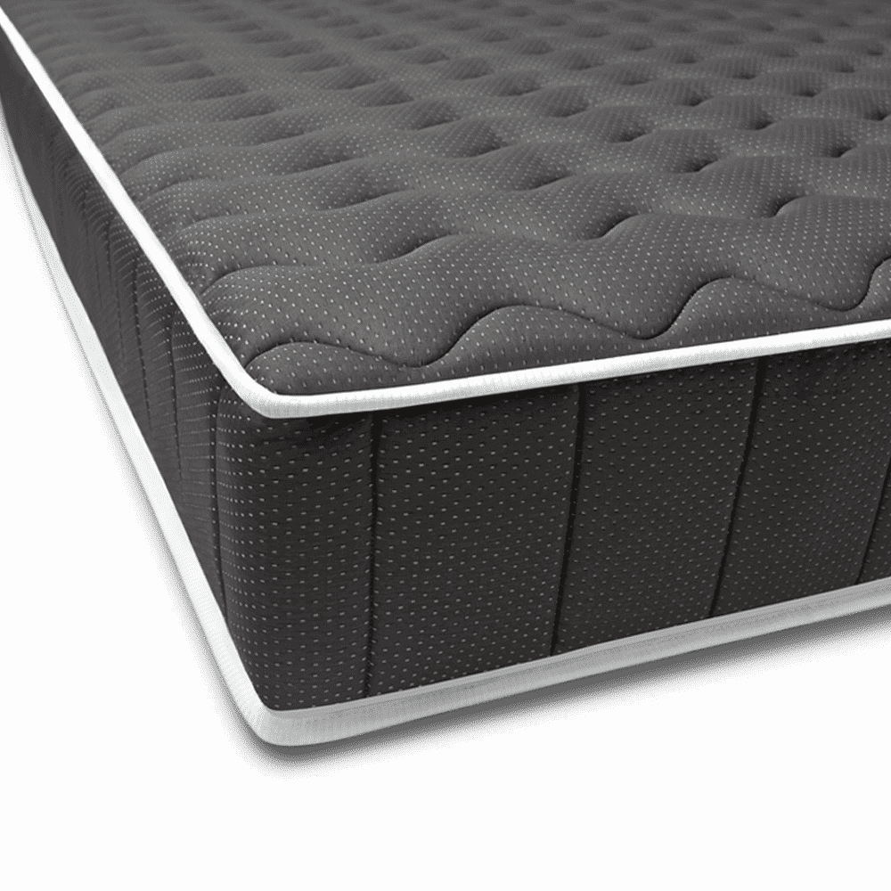 matress_black_label_2.jpg