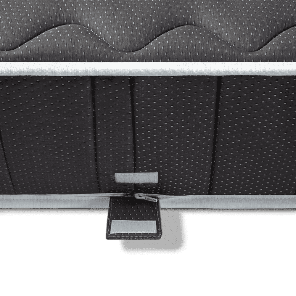matress_black_label_3.jpg