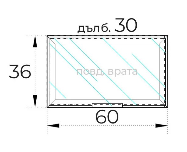 kuhnenski_shkaf_11_125_razmeri.jpg