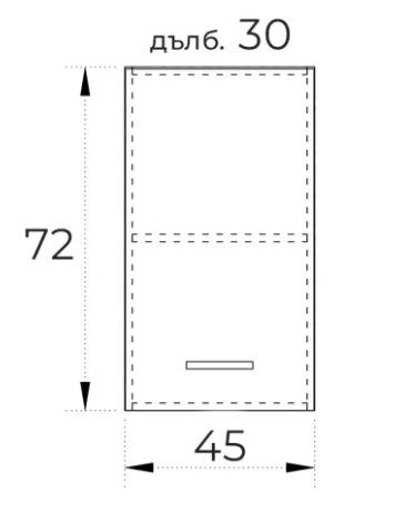 kuhnenski_shkaf_05_6_razmeri.jpg kuhnenski_shkaf_05_6_razmeri.jpg