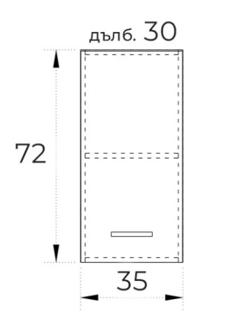 kuhnenski_shkaf_05_16_razmeri.jpg kuhnenski_shkaf_05_16_razmeri.jpg