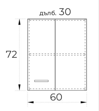 kuhnenski_shkaf_05_17_razmeri.jpg kuhnenski_shkaf_05_17_razmeri.jpg