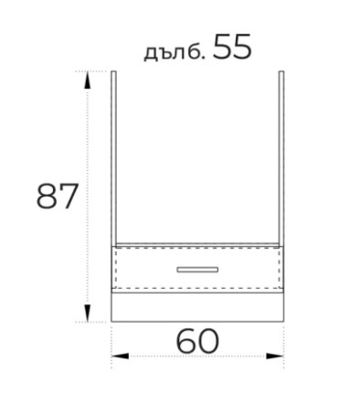 kuhnenski_shkaf_05_36_razmeri.jpg kuhnenski_shkaf_05_36_razmeri.jpg