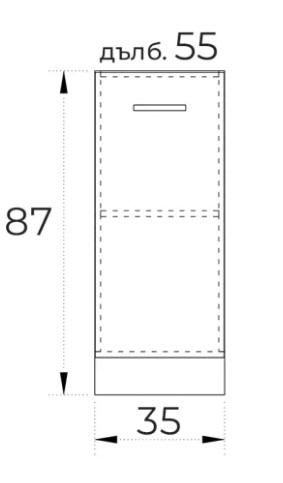 kuhnenski_shkaf_05_40_razmeri.jpg kuhnenski_shkaf_05_40_razmeri.jpg