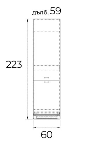 kuhnenski_shkaf_05_50_razmeri.jpg kuhnenski_shkaf_05_50_razmeri.jpg
