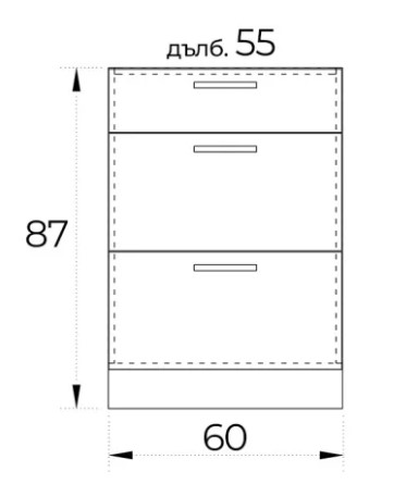kuhnenski_shkaf_05_57_razmeri.jpg kuhnenski_shkaf_05_57_razmeri.jpg