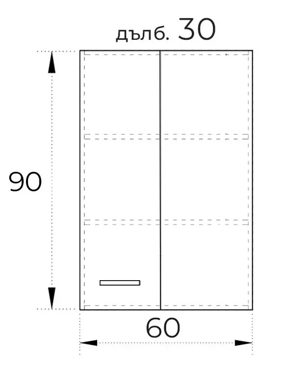 kuhnenski_shkaf_05_122_razmeri.jpg kuhnenski_shkaf_05_122_razmeri.jpg