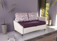 Канапе Мартино